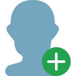 Schedule Consultation