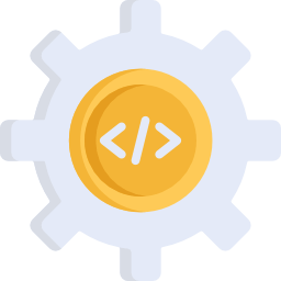 Custom Configuration