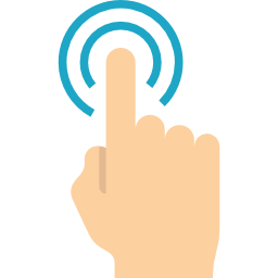 Automated Workflows